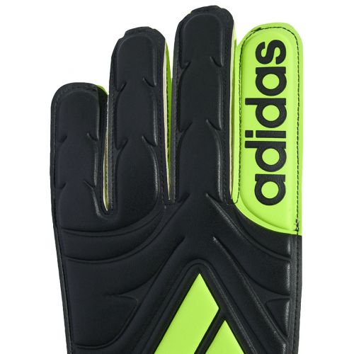 Rękawice adidas Copa GL Club Jr JN5341