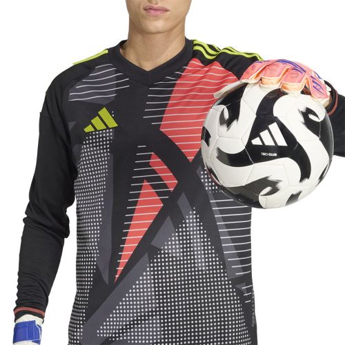 Rękawice adidas Predator GL TRN JN5355
