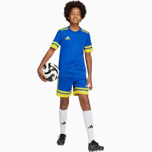 Spodenki adidas SQUADRA 25 JN5412