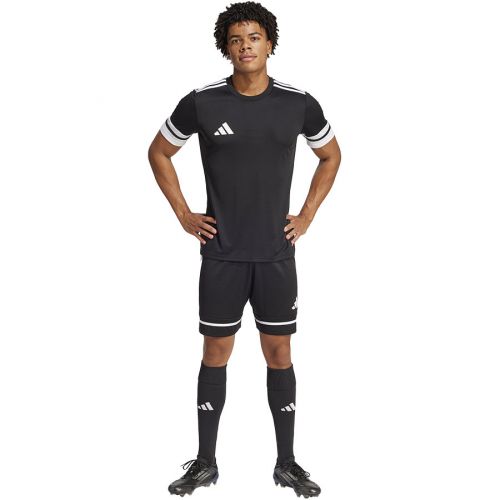 Spodenki adidas SQUADRA 25 JN5469