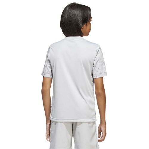 Koszulka adidas Team Icon 25 JSY JN6984