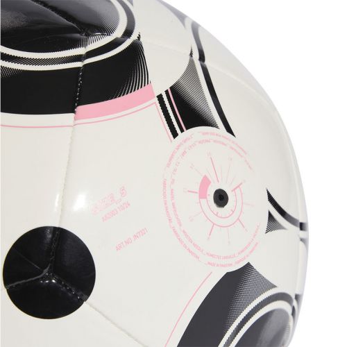 Piłka adidas Juventus Club Home JN7321