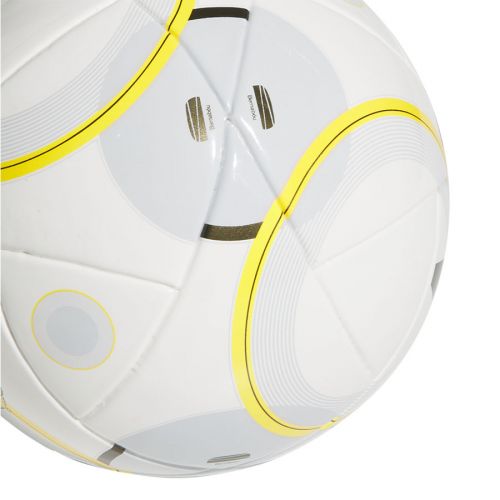 Piłka adidas Real Madryt Mini JN7358