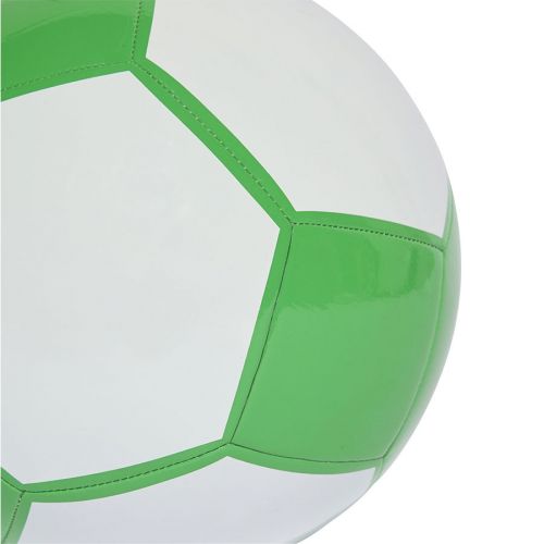 Piłka adidas EPP Club JN7370