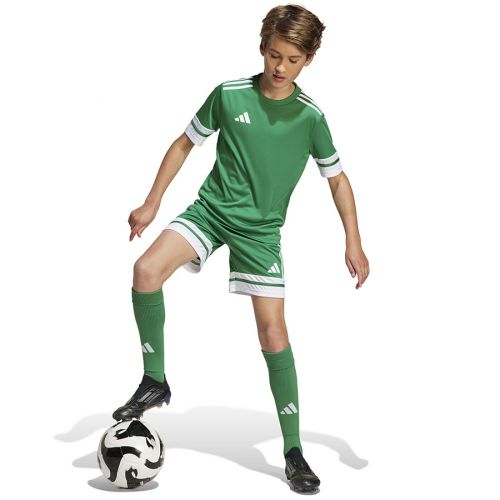 Koszulka adidas SQUADRA 25 JSY Y JN7486