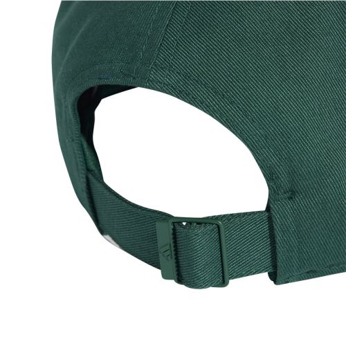 Czapka adidas BB JP0397