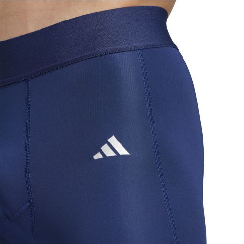 Spodenki adidas Short Tight JP1465