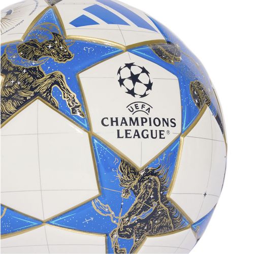 Piłka adidas UCL Mini JP1544