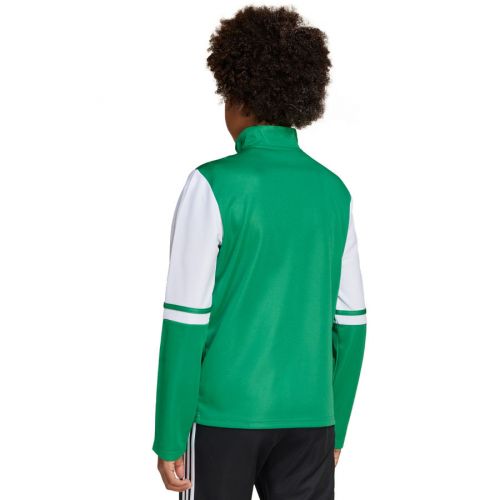 Bluza adidas SQUADRA 25 Training Top JP3160