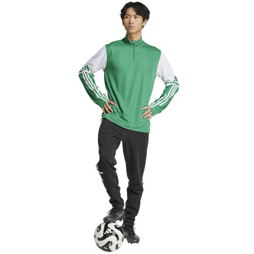 Bluza adidas SQUADRA 25 Training Top JP3161