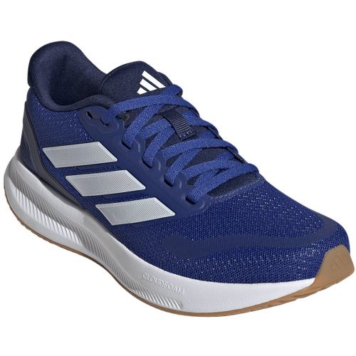 Buty adidas Runfalcon 5 JR JP5139