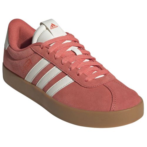 Buty adidas VL COURT 3.0 W JP5327