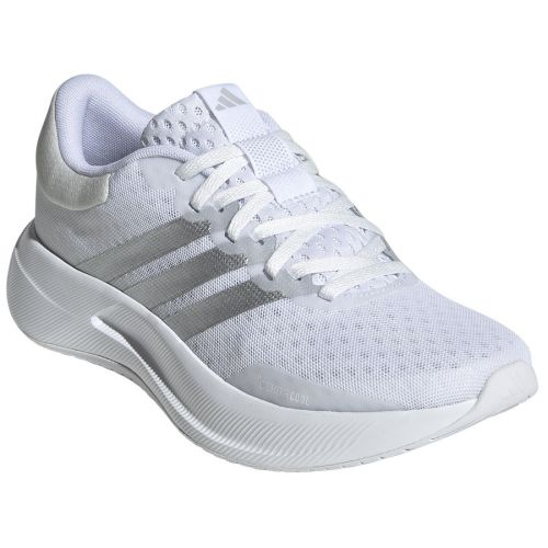 Buty adidas Treadmove W JP5799