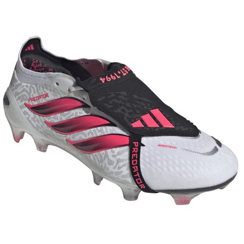 Buty adidas Predator Elite FT FG JP6248