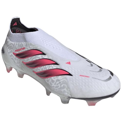 Buty adidas Predator Elite LL FG JP6267