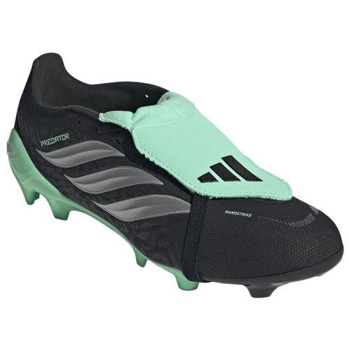 Buty adidas Predator League FT FG JP6273