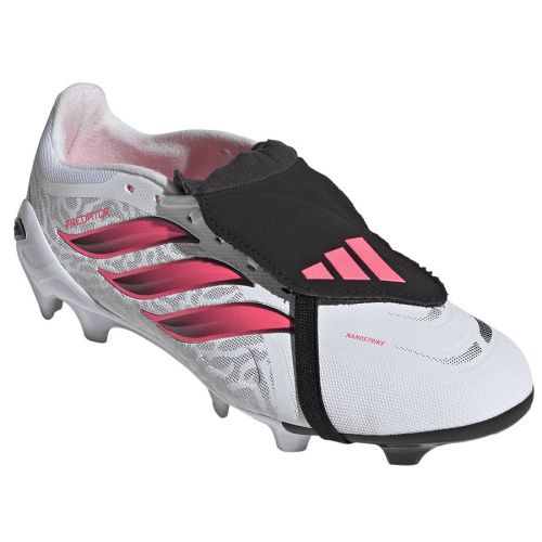 Buty adidas Predator League FT FG JP6278