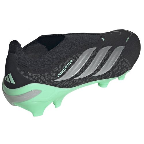 Buty adidas Predator League LL FG JP6283