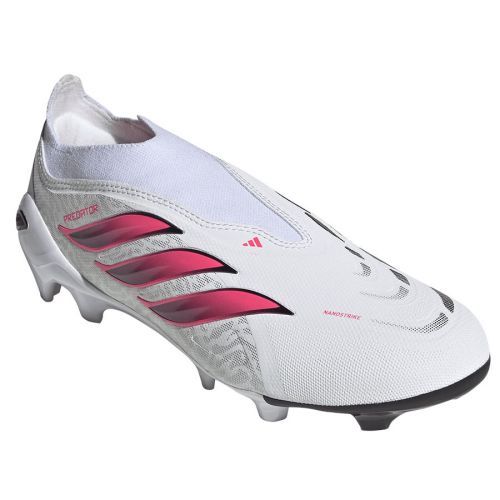 Buty adidas Predator League LL FG JP6284