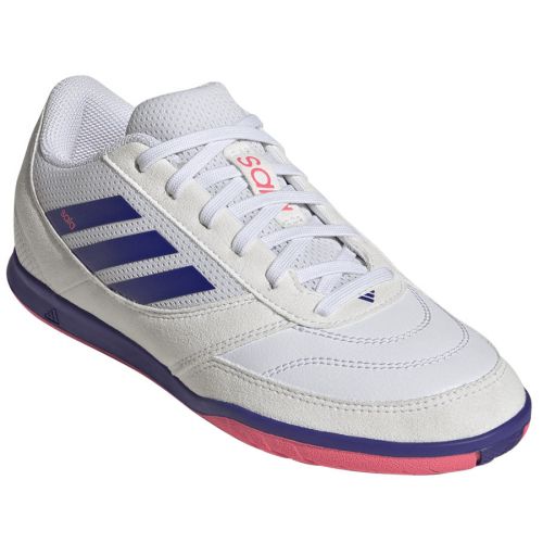 Buty adidas Top Sala Competition II Jr JP6985