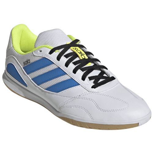 Buty adidas Super Sala III IN JP6988
