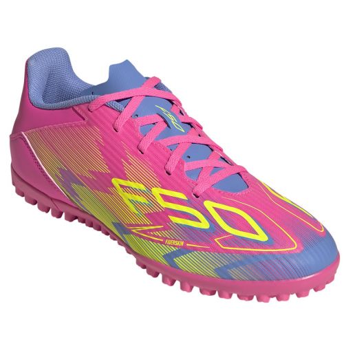 Buty adidas F50 Club TF 7208 JP7208