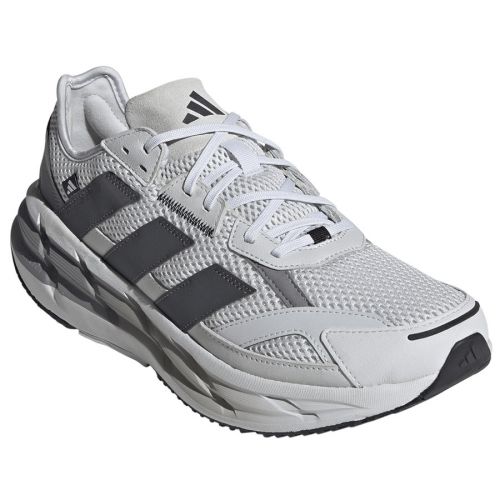 Buty adidas Adistar 3 Sportswear JP7399