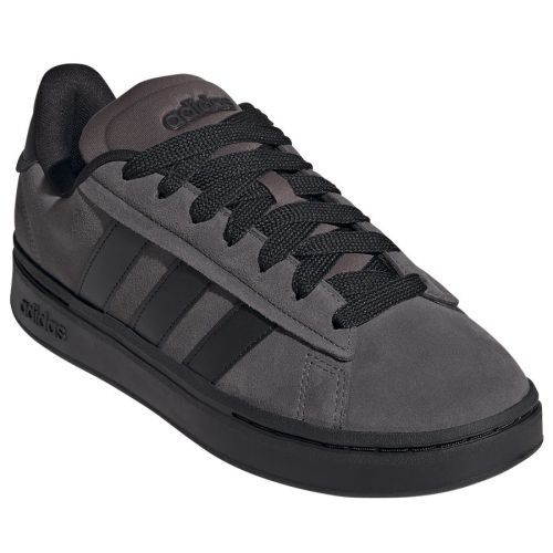 Buty adidas Grand Court Alpha 00s JP7632