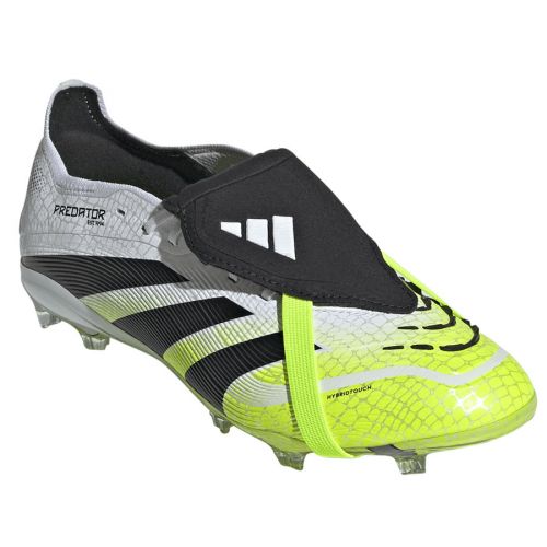 Buty adidas Predator Elite FT Jr FG JP9915
