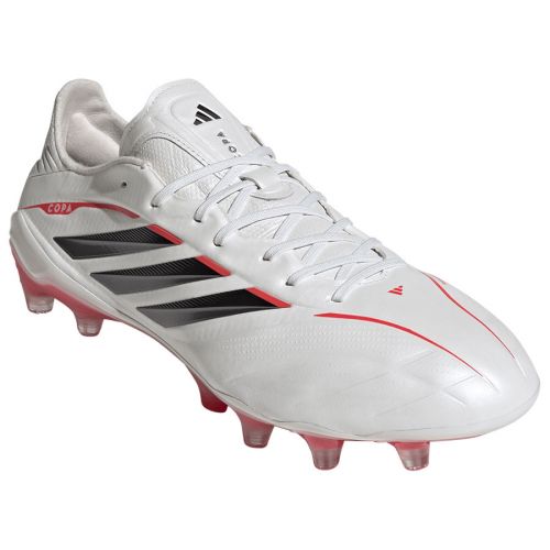Buty adidas COPA PURE IV Elite FG JQ0396