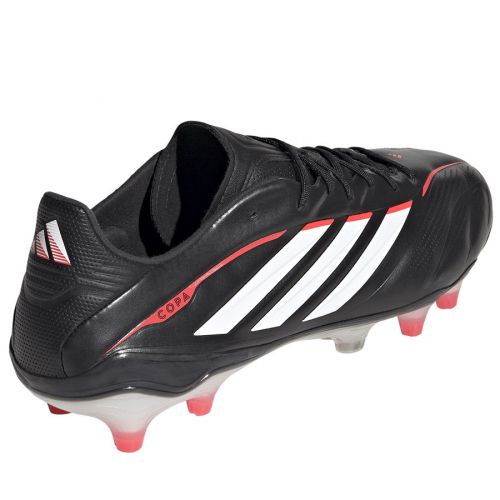 Buty adidas COPA PURE IV Elite FG JQ0397