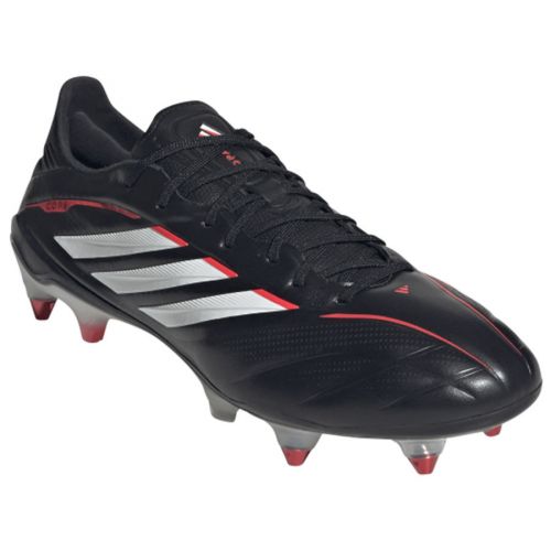 Buty adidas COPA PURE IV Elite SG JQ0408