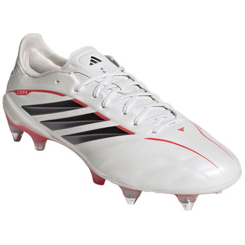 Buty adidas COPA PURE IV Elite SG JQ0409