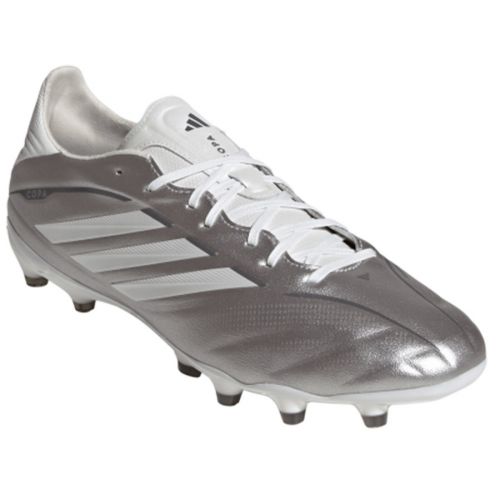 Buty adidas COPA PURE IV Pro FG JQ0423