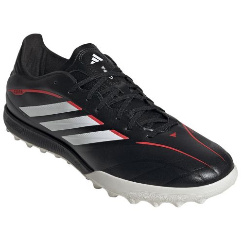 Buty adidas COPA PURE IV League TF JQ0478