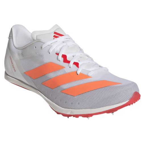 Buty kolce adidas ADIZERO Distancestar JQ0627