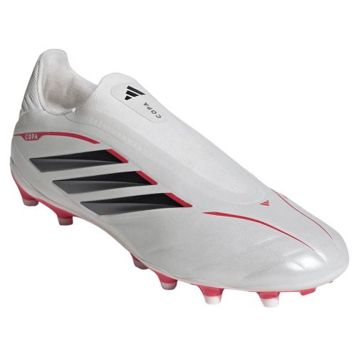 Buty adidas COPA PURE IV League LL FG JQ0863