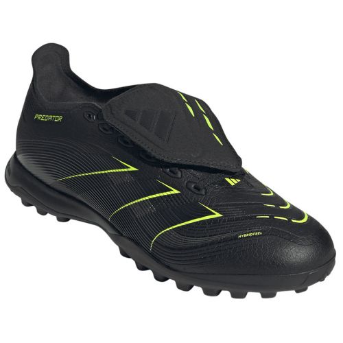 Buty adidas Predator League FT TF JQ1073
