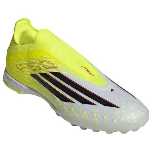 Buty adidas F50 Pro LL TF JQ1483