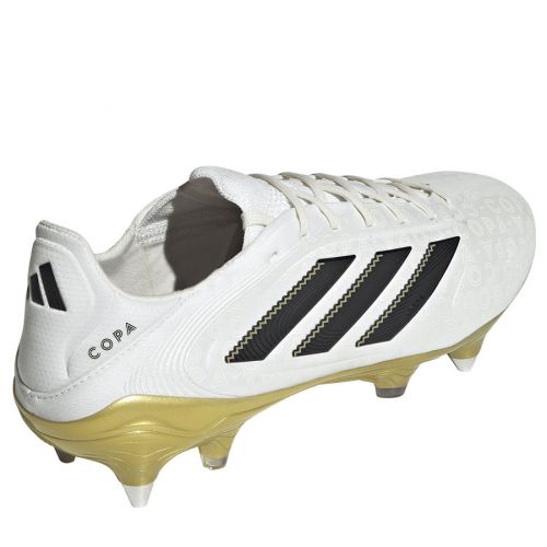 Buty adidas COPA PURE III Elite SG JQ1777