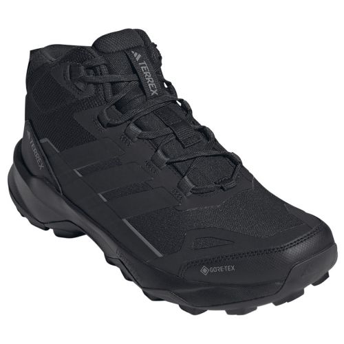 Buty adidas Terrex Skychaser AX5 MID GTX JQ2207