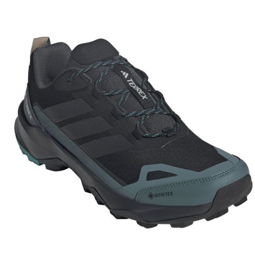 Buty adidas Terrex Skychaser AX5 GTX JQ2209
