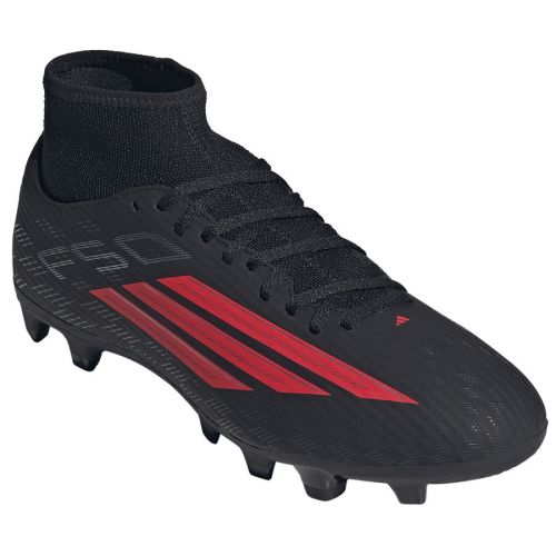 Buty adidas F50 Club MID FG/MG JQ4031
