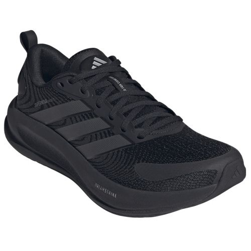 Buty adidas Supernova Ease 2 JQ4336