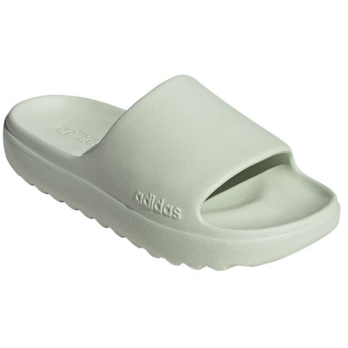 Klapki adidas ADILETTE LUMIA JQ7459