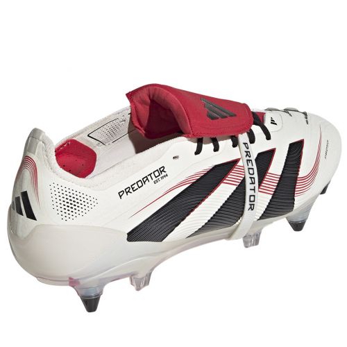 Buty adidas Predator Elite FT SG JQ7821