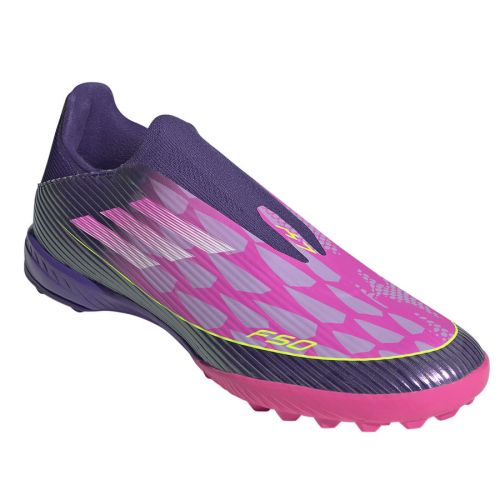 Buty adidas F50 League LL JQ9733
