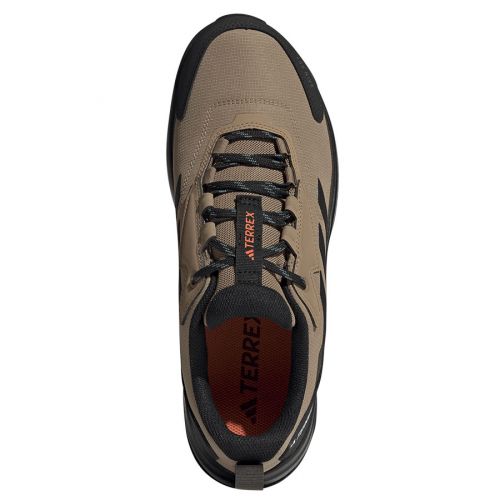Buty adidas Terrex Anylander R.Rdy JQ9961
