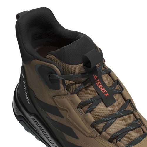 Buty adidas Terrex Anylander MID R.RDY JQ9963