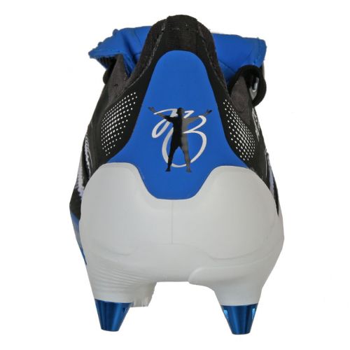 Buty adidas Predator Elite FT JB SG JR1744